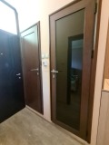 Продава 3-СТАЕН, гр. София, Люлин 5, снимка 16