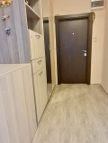 Продава 3-СТАЕН, гр. София, Люлин 5, снимка 14