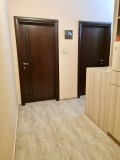 Продава 3-СТАЕН, гр. София, Люлин 5, снимка 15