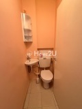 Продава 3-СТАЕН, гр. София, Мусагеница, снимка 9