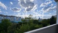 Продава 3-СТАЕН, гр. София, Мусагеница, снимка 12