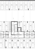 Продава 3-СТАЕН, гр. Варна, Трошево, снимка 3