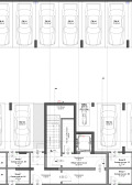 Продава 3-СТАЕН, гр. Варна, Трошево, снимка 2