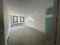 Продава 3-СТАЕН, гр. София, Кръстова вада, снимка 4