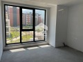 Продава 3-СТАЕН, гр. София, Кръстова вада, снимка 11