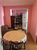 Продава 3-СТАЕН, гр. София, Люлин 3, снимка 11