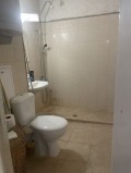 Продава 3-СТАЕН, гр. София, Люлин 3, снимка 17
