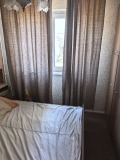 Продава 3-СТАЕН, гр. София, Люлин 3, снимка 9