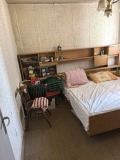 Продава 3-СТАЕН, гр. София, Люлин 3, снимка 8