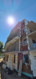 Продава 3-СТАЕН, гр. София, м-т Гърдова глава, снимка 3