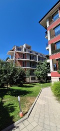 Продава 3-СТАЕН, гр. София, м-т Гърдова глава, снимка 1