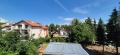 Продава 3-СТАЕН, гр. София, м-т Гърдова глава, снимка 9