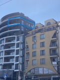 Продава 3-СТАЕН, гр. София, Център, снимка 1