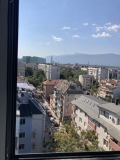 Продава 3-СТАЕН, гр. София, Център, снимка 4