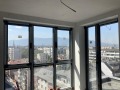 Продава 3-СТАЕН, гр. София, Център, снимка 3