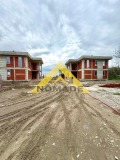 Продава КЪЩА, гр. Пловдив, Коматево, снимка 6