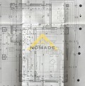 Продава КЪЩА, гр. Пловдив, Коматево, снимка 7