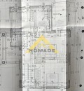 Продава КЪЩА, гр. Пловдив, Коматево, снимка 8