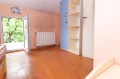 Продава КЪЩА, гр. София, с. Панчарево, снимка 13