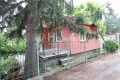 Продава КЪЩА, гр. София, с. Панчарево, снимка 15