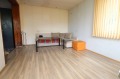 Продава КЪЩА, гр. София, с. Панчарево, снимка 1