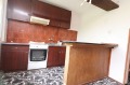 Продава КЪЩА, гр. София, с. Панчарево, снимка 2