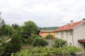 Продава КЪЩА, гр. София, с. Панчарево, снимка 11