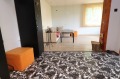 Продава КЪЩА, гр. София, с. Панчарево, снимка 3