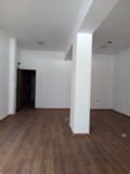 Продава МАГАЗИН, гр. Варна, Операта, снимка 6