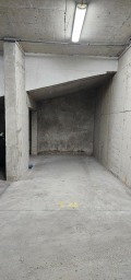 Продава ГАРАЖ, ПАРКОМЯСТО, гр. София, Манастирски ливади, снимка 1