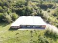 Продава ПРОМ. ПОМЕЩЕНИЕ, с. Моравица, област Враца, снимка 11