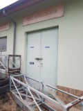 Продава ПРОМ. ПОМЕЩЕНИЕ, гр. Плевен, Индустриална зона - Изток, снимка 9