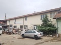 Продава ПРОМ. ПОМЕЩЕНИЕ, гр. Плевен, Индустриална зона - Изток, снимка 1