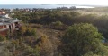 Продава ПАРЦЕЛ, гр. Свети Влас, област Бургас, снимка 11