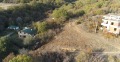 Продава ПАРЦЕЛ, гр. Свети Влас, област Бургас, снимка 6