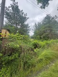 Продава ПАРЦЕЛ, гр. София, с. Лозен, снимка 1