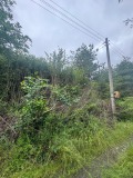 Продава ПАРЦЕЛ, гр. София, с. Лозен, снимка 3