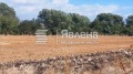 Продава ПАРЦЕЛ, гр. Каблешково, област Бургас, снимка 7