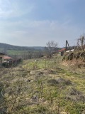 Продава ПАРЦЕЛ, гр. Русе, Долапите, снимка 4