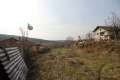 Продава ПАРЦЕЛ, гр. Русе, Долапите, снимка 2