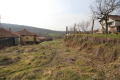 Продава ПАРЦЕЛ, гр. Русе, Долапите, снимка 1