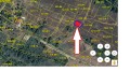 Продава ПАРЦЕЛ, гр. София, с. Бистрица, снимка 3