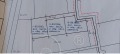 Продава ПАРЦЕЛ, гр. Перущица, област Пловдив, снимка 2