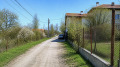 Продава ПАРЦЕЛ, с. Петърч, област София област, снимка 2