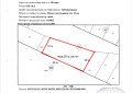 Продава ПАРЦЕЛ, с. Петърч, област София област, снимка 3