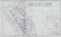 Продава ПАРЦЕЛ, гр. Варна, Погреби, снимка 2