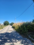 Продава ПАРЦЕЛ, гр. Суворово, област Варна, снимка 1