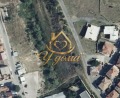 Продава ПАРЦЕЛ, гр. Стара Загора, Македонски, снимка 1