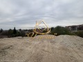 Продава ПАРЦЕЛ, гр. Стара Загора, Македонски, снимка 2