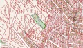 Продава ЗЕМЕДЕЛСКА ЗЕМЯ, гр. Ракитово, област Пазарджик, снимка 1